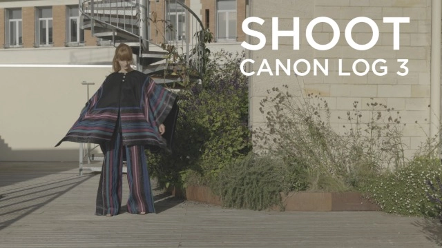 Selphy Square QX10 - 2.7x2.7