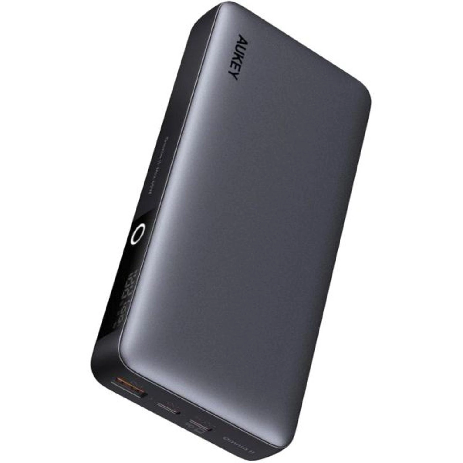 PB-Y43 - 20000mAh 65W