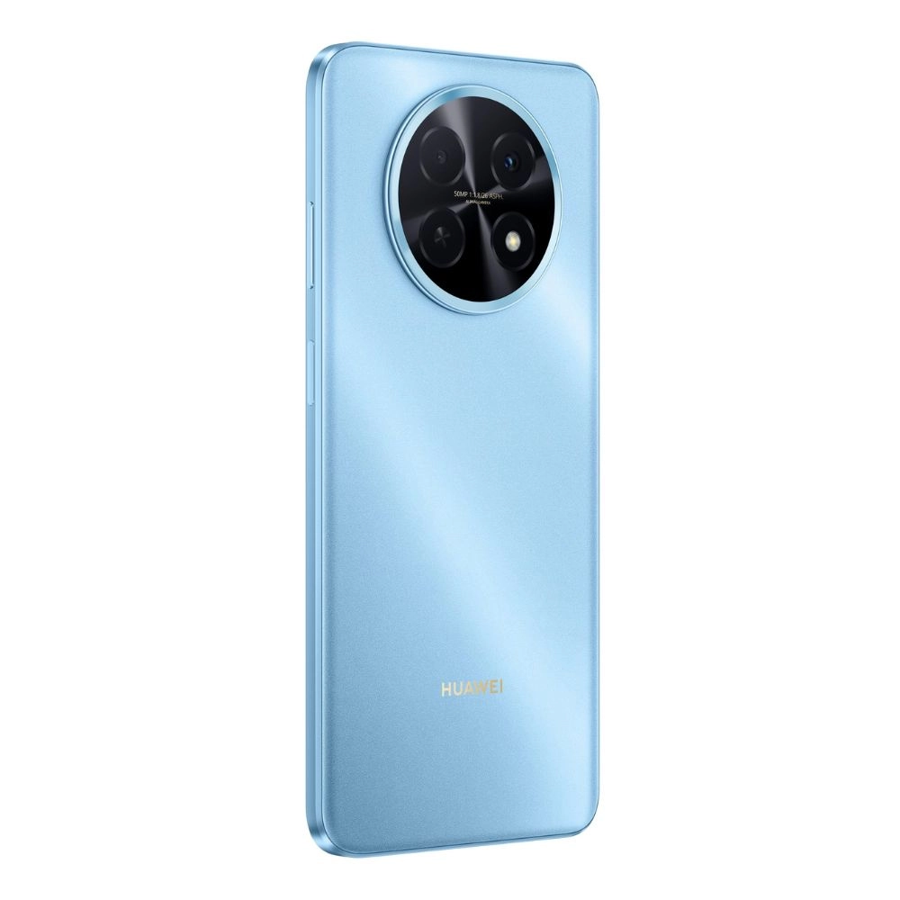 Nova 14i 8GB 256GB