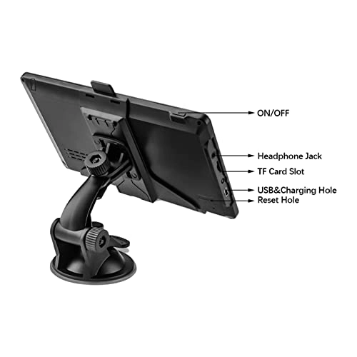 29546132152 - 7 inch 256MB+8GB