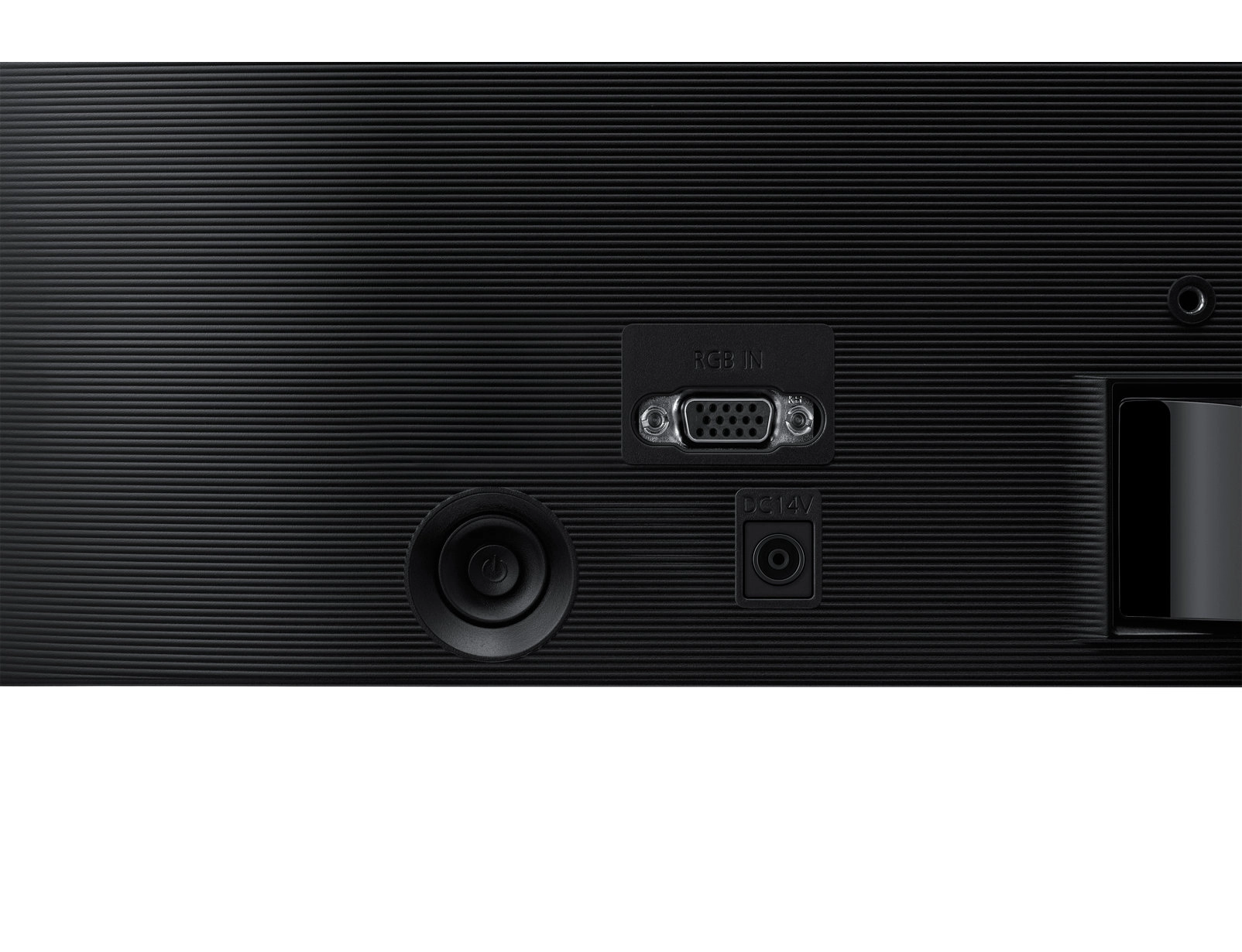 S22F350FH - 00409BAUXXB01CX26WCW 21.5 inch FHD