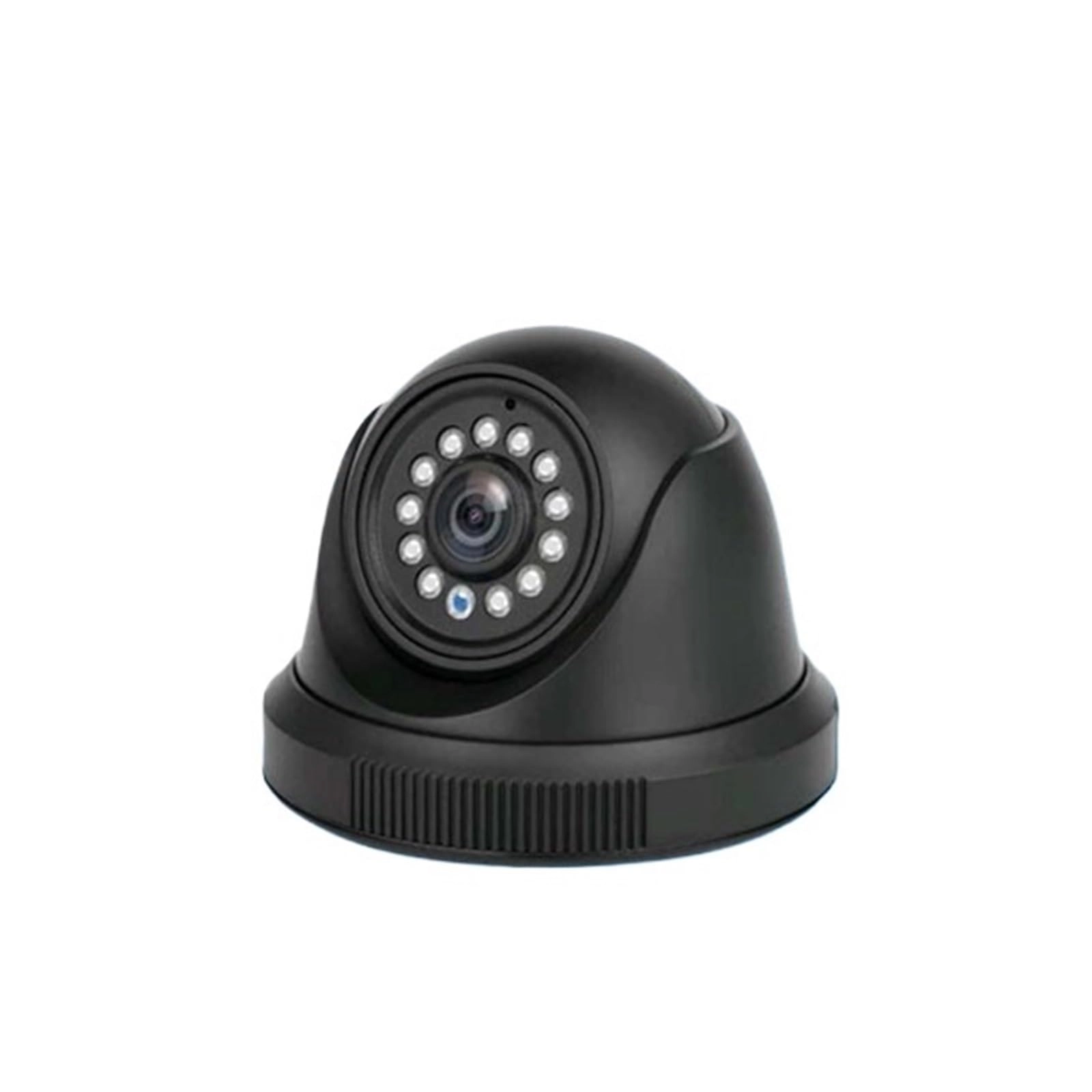 Santiway Home Security Camera 1080P