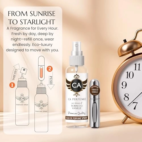 Impression of Aventura - Eau de Parfum 120ml