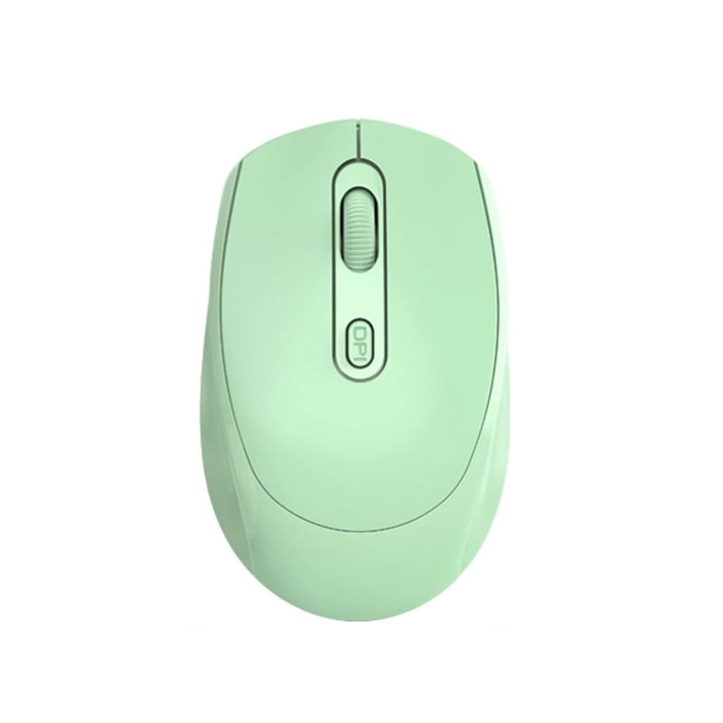 Bluetooth Mouse - Bluetooth