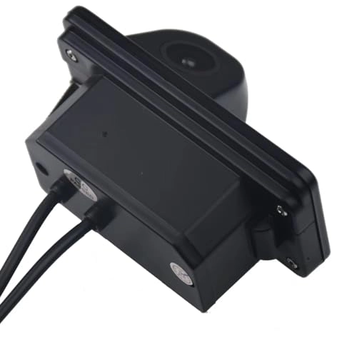 Reversing Camera - Night vision