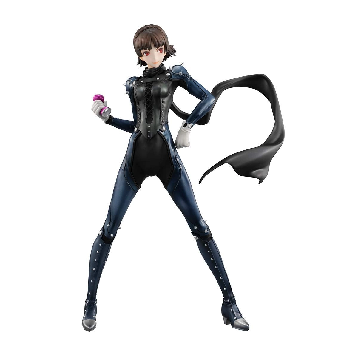 Makoto Niijima - Persona 5 Royal