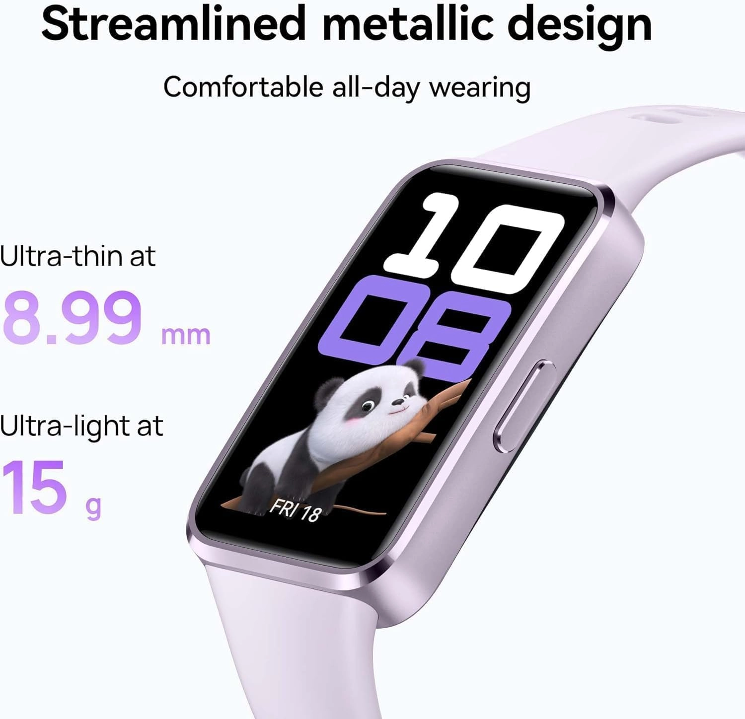 Band 10