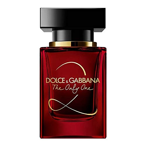 The Only One 2 Eau de Parfum 30ml
