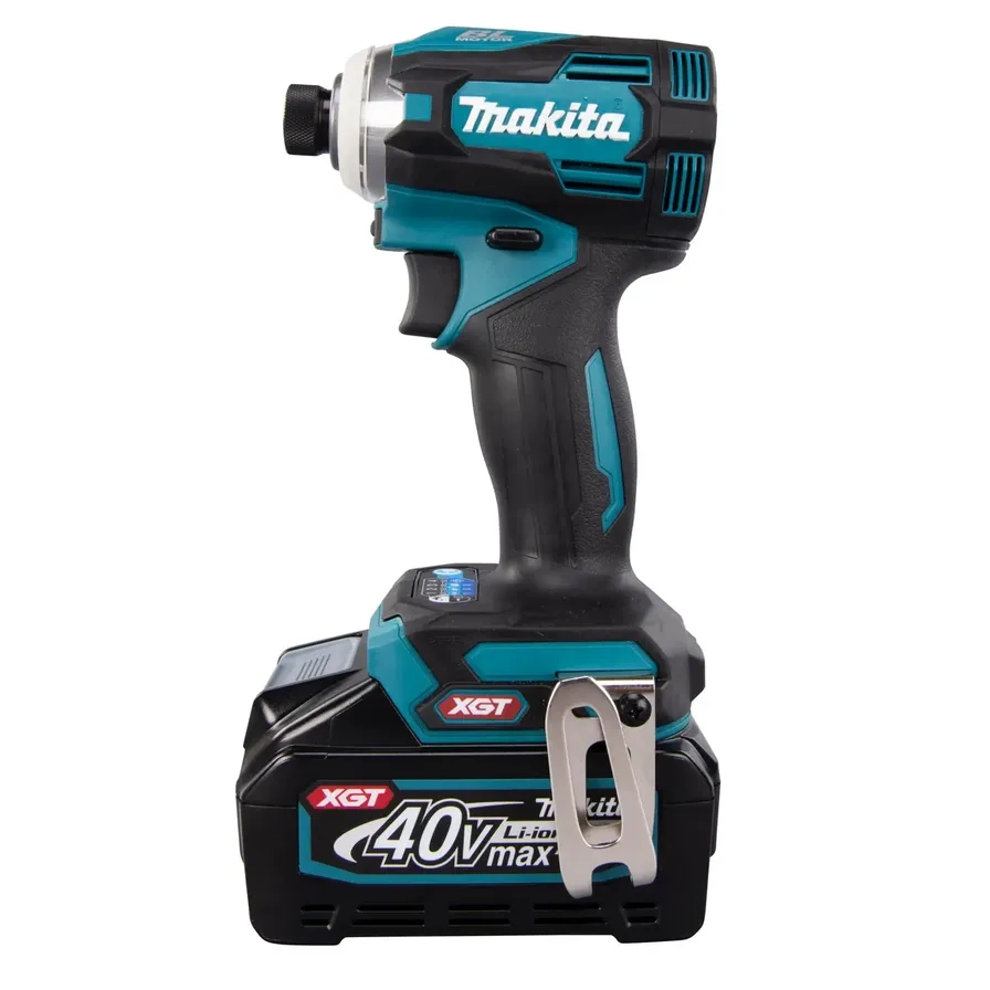 TD001GM201 - 4.0 Ah 40 Volt