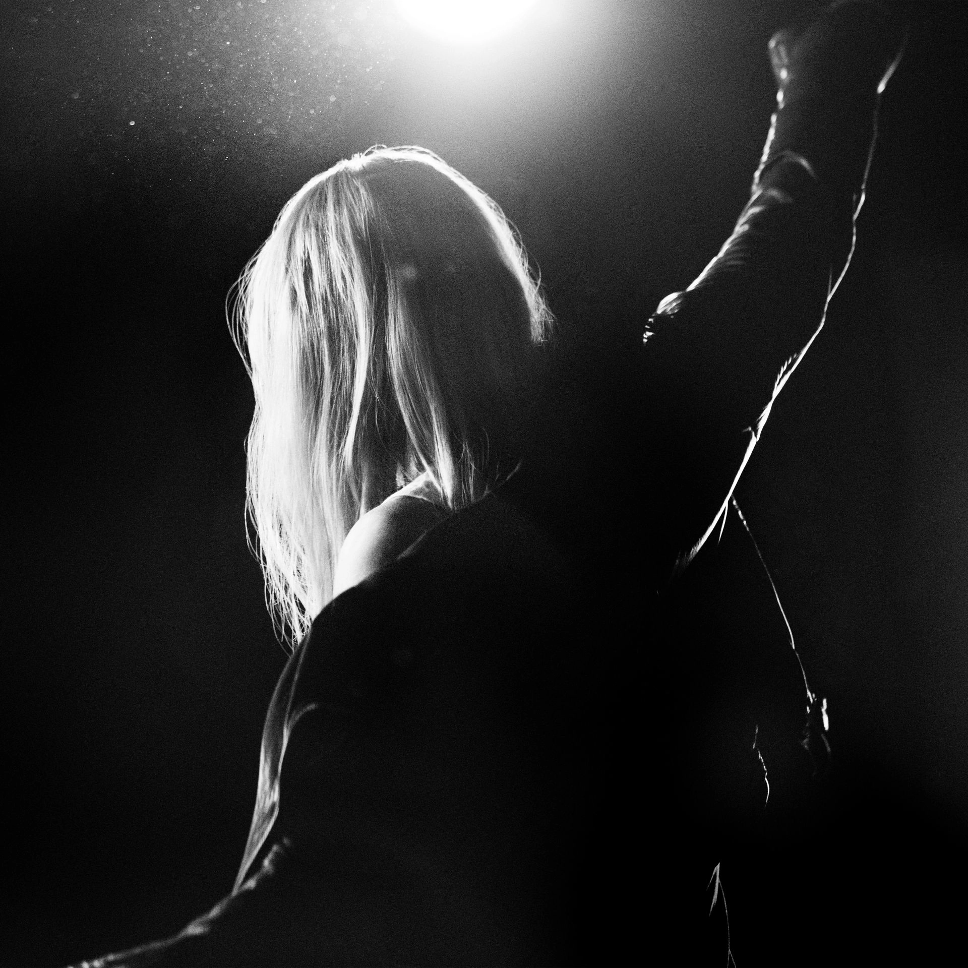 Brit Rhythm Eau de Toilette 50 ml