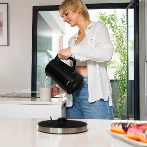 Thermosense 600 Touch Neo 01445