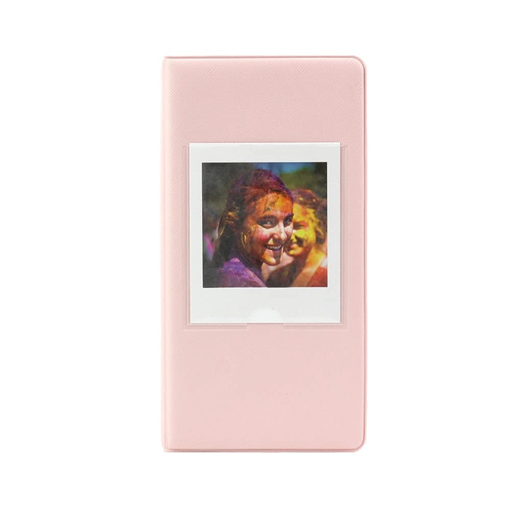 Stela Instax Square 64 Pockets PVC Photo Album