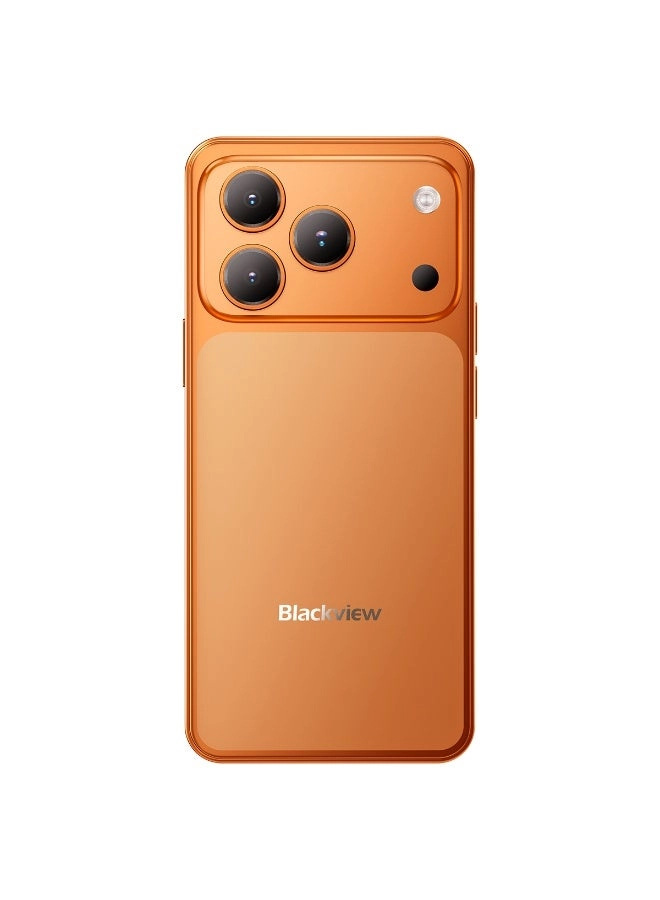 Wave 7c 4GB 128GB