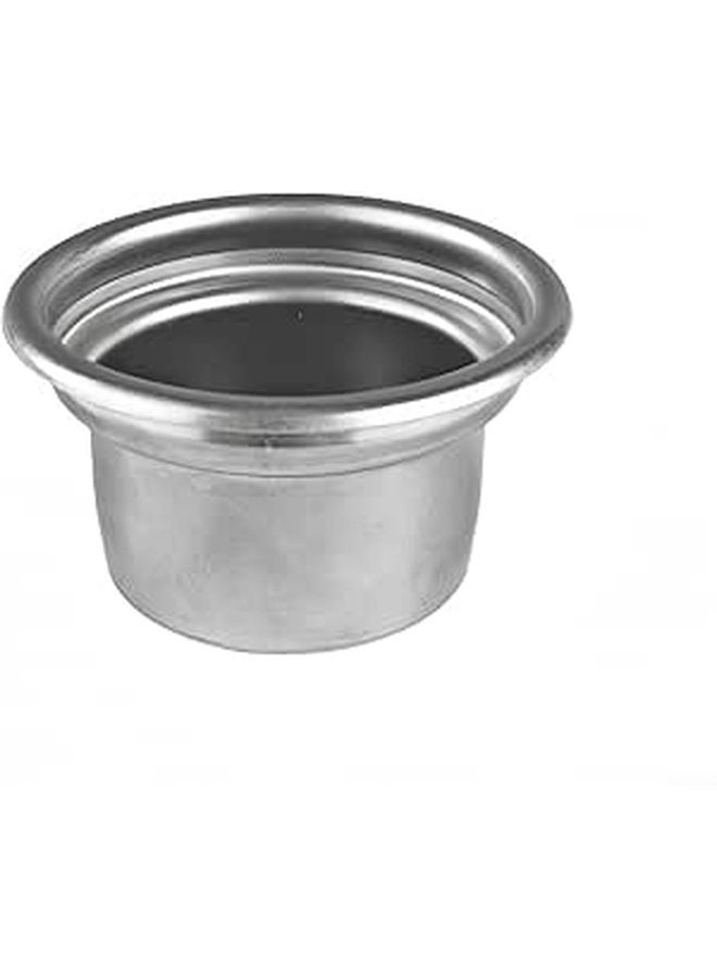 Tufgo Coffee Filter Basket