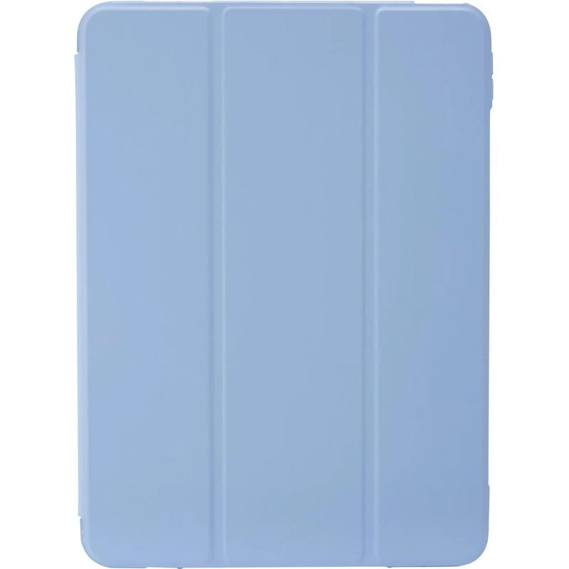 Pipetto Tri-Folio Case with 2-in-1 Stand and Auto Sleep/Wake for iPad 10.9-inch (10th Gen)