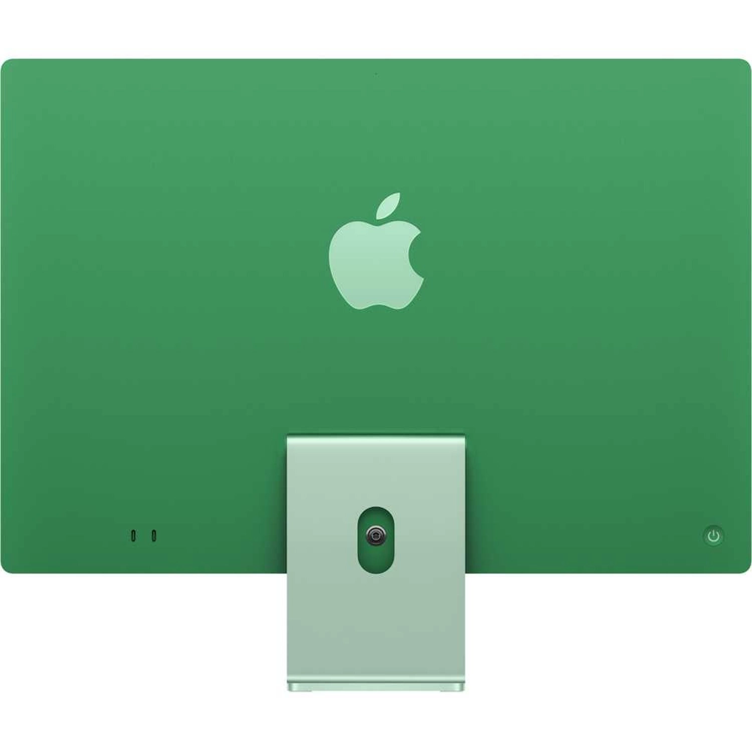 iMac (2024) 24-inch M4 10-core CPU, 10-core GPU, 512GB SSD