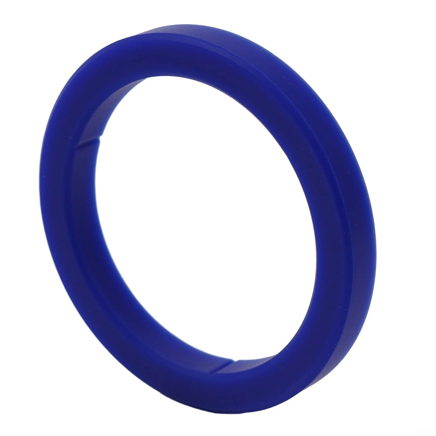 E61 Silicone Group Gasket