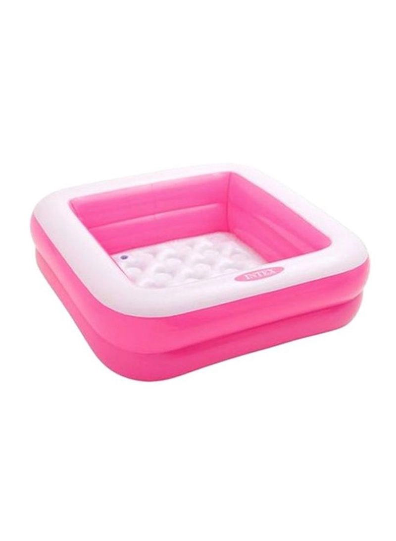 Qessential Play Box Pool