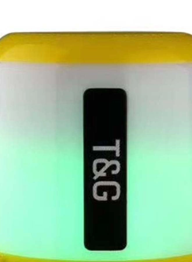 3CSm3806 - Bluetooth