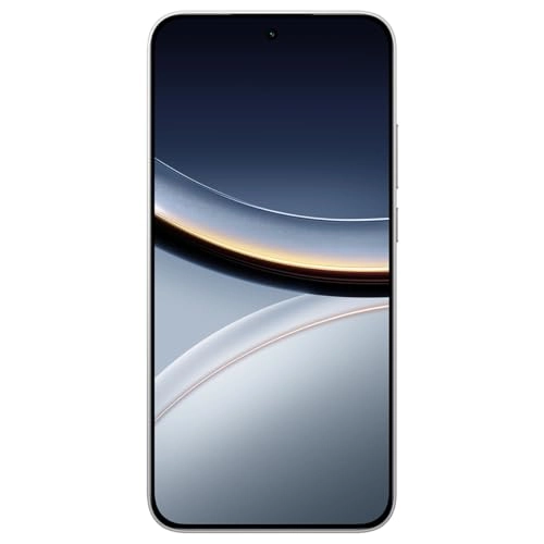 F7 12GB 512GB