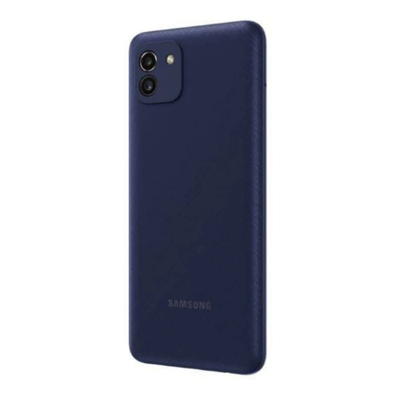 Galaxy A03 - 3GB 32GB