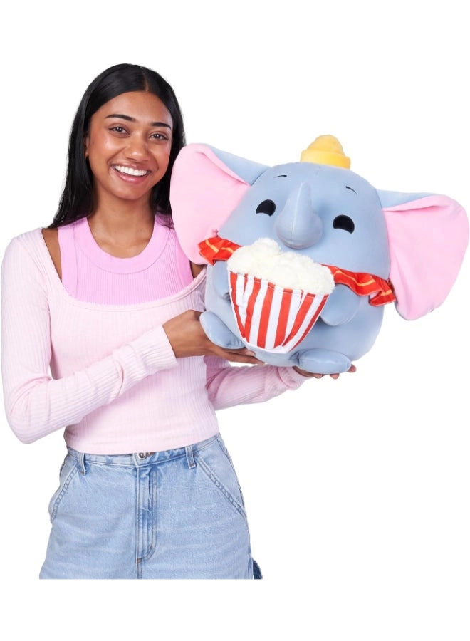 Dumbo Series 1 35.56 cm Plush