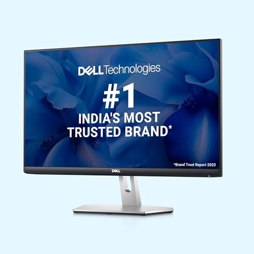 S2421H - 23.8 Inches 1920 x 1080 Pixels