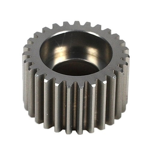 Losi Idler Gear - Electric