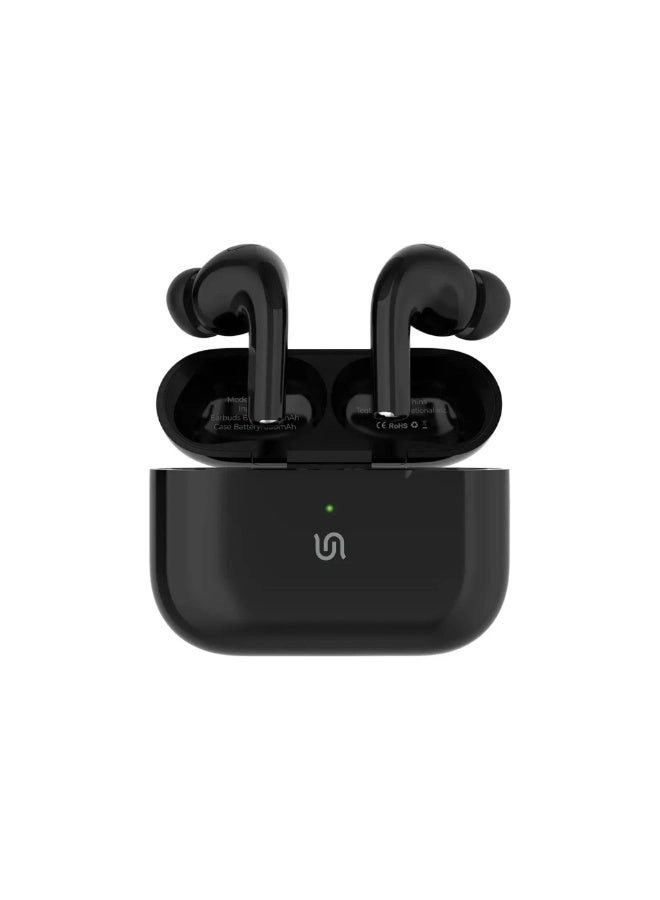 Element True Wireless Earbud
