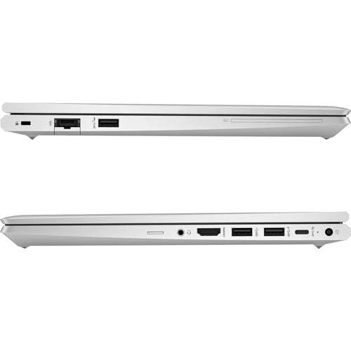 EliteBook 645 G10 804M1UT#ABA - 14'' Ryzen 5 16GB DDR4 512GB SSD