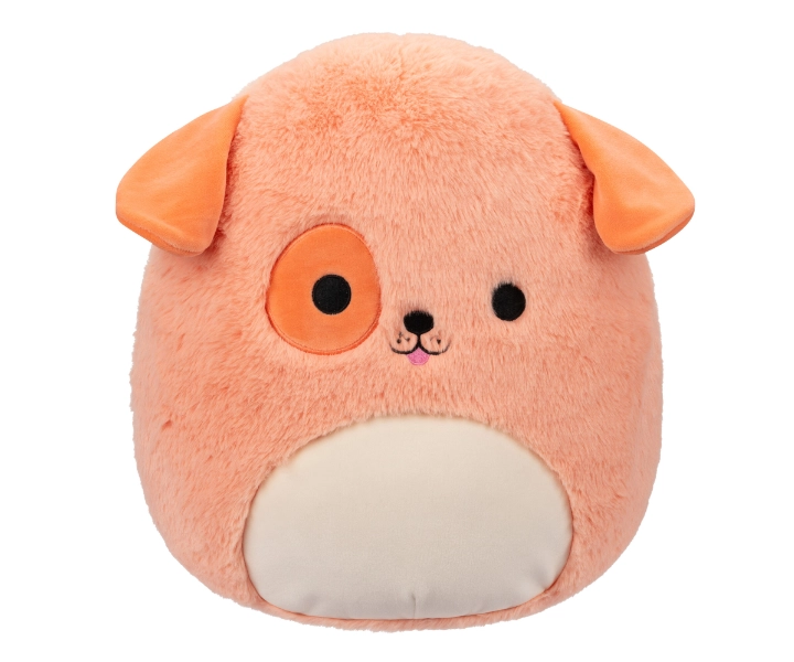 Drella Dog Fuzzamallow 30 cm Plush