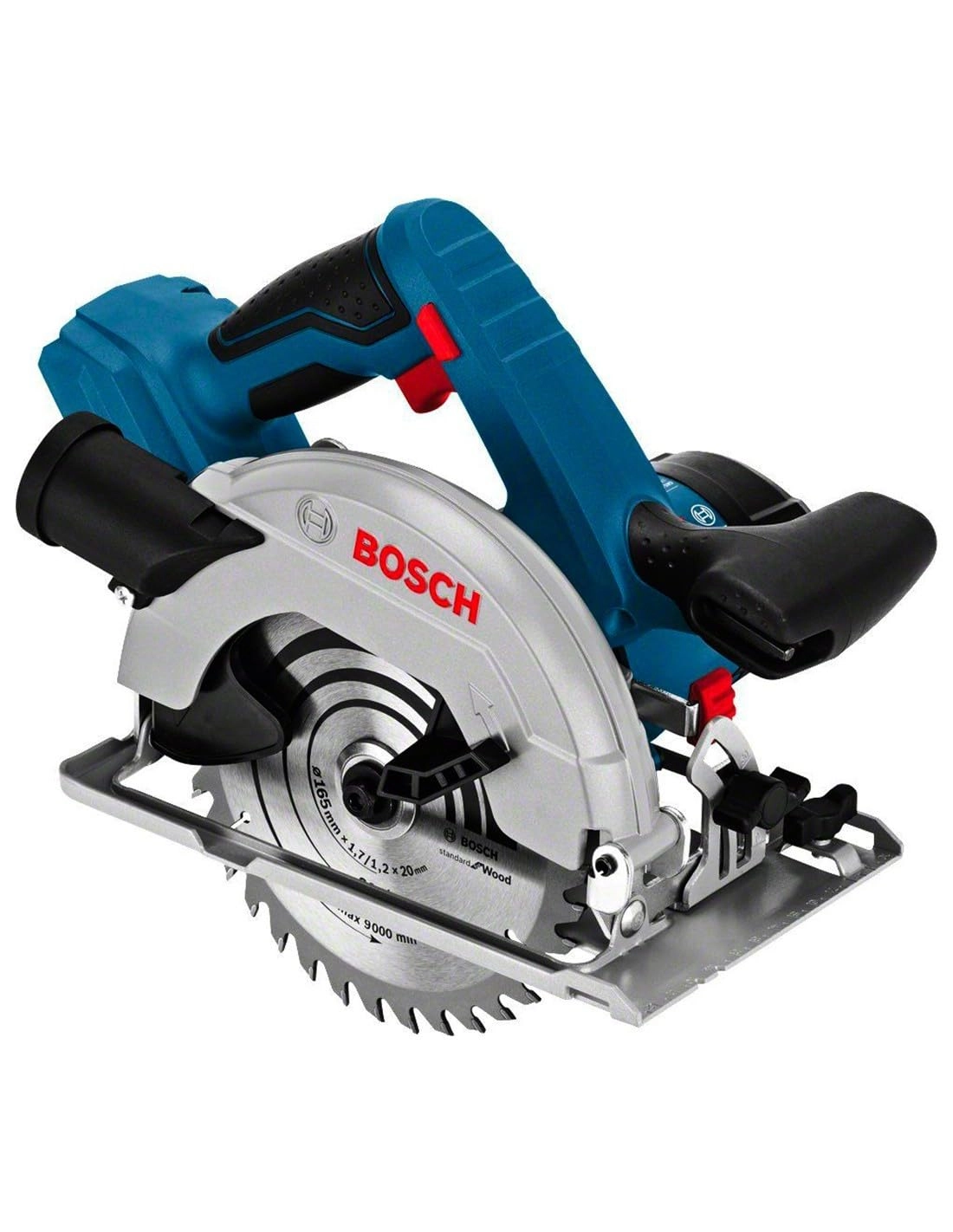 Bosch 06016A2200 Cordless (Bare Tool)