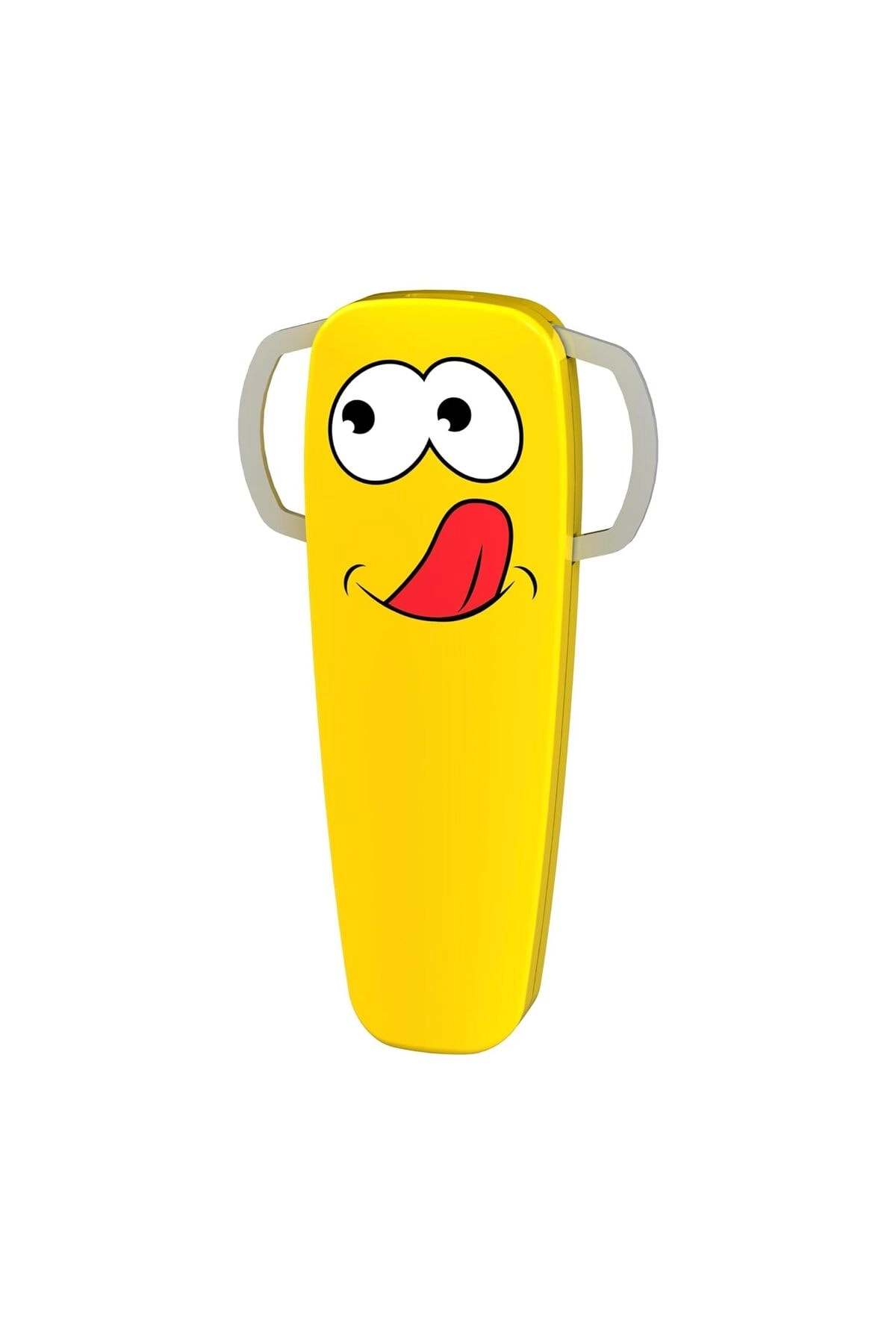 Rollup Kids Toys Queaky Hungry Charge