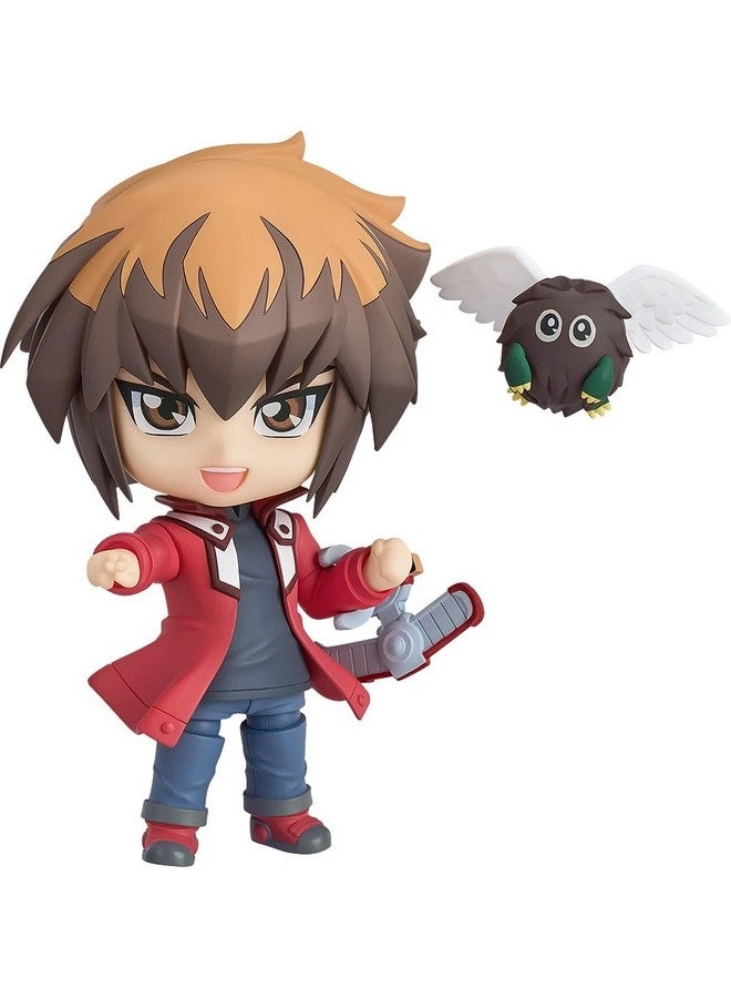 Good Smile Company Jaden Yuki - Yu-Gi-Oh! GX