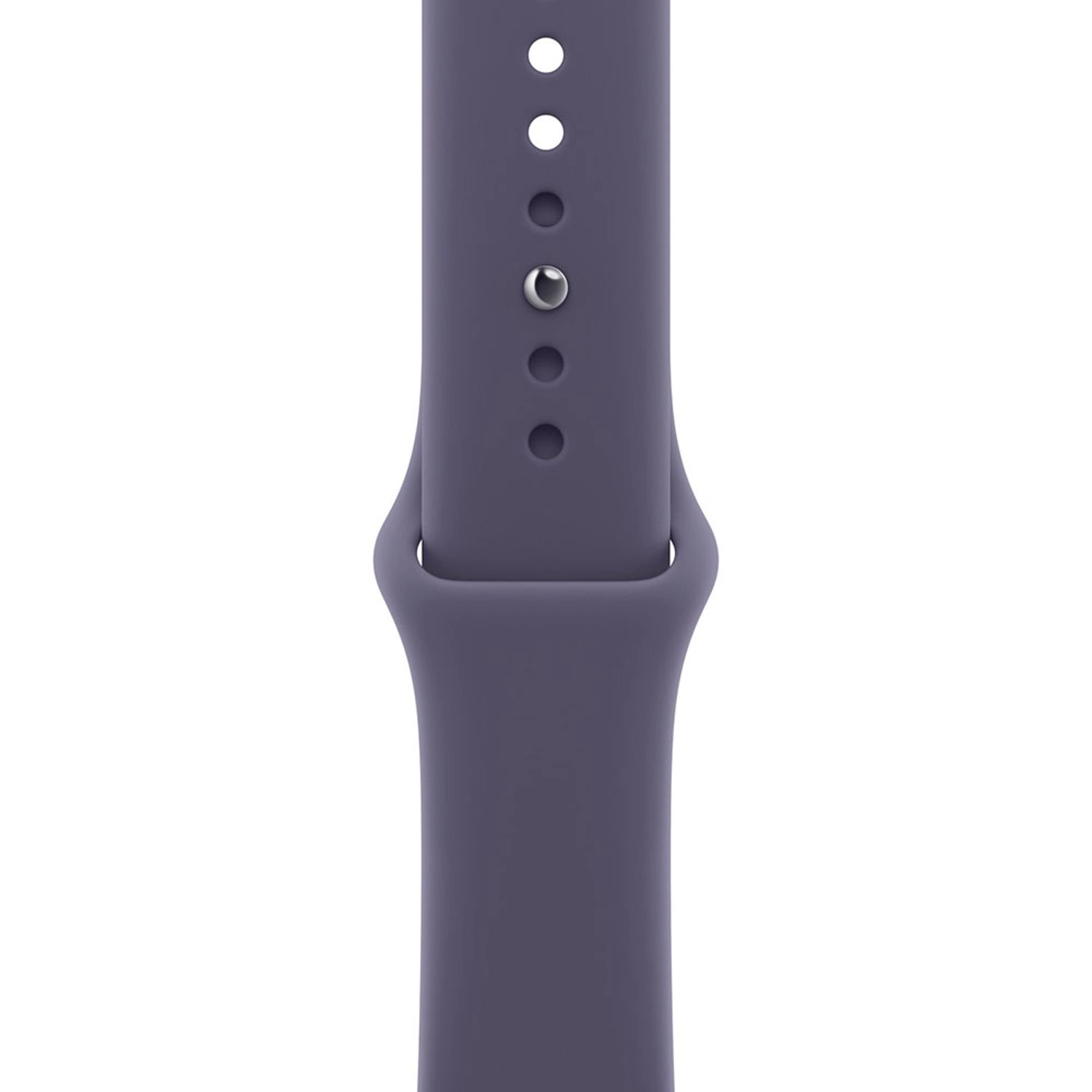 42mm Sport Watch Band for Apple Watch - 42mm