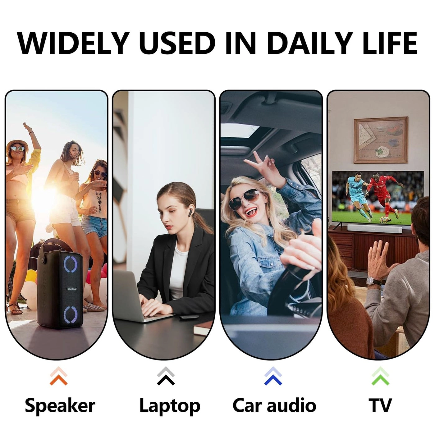 USB Stick - USB 2.0 8GB