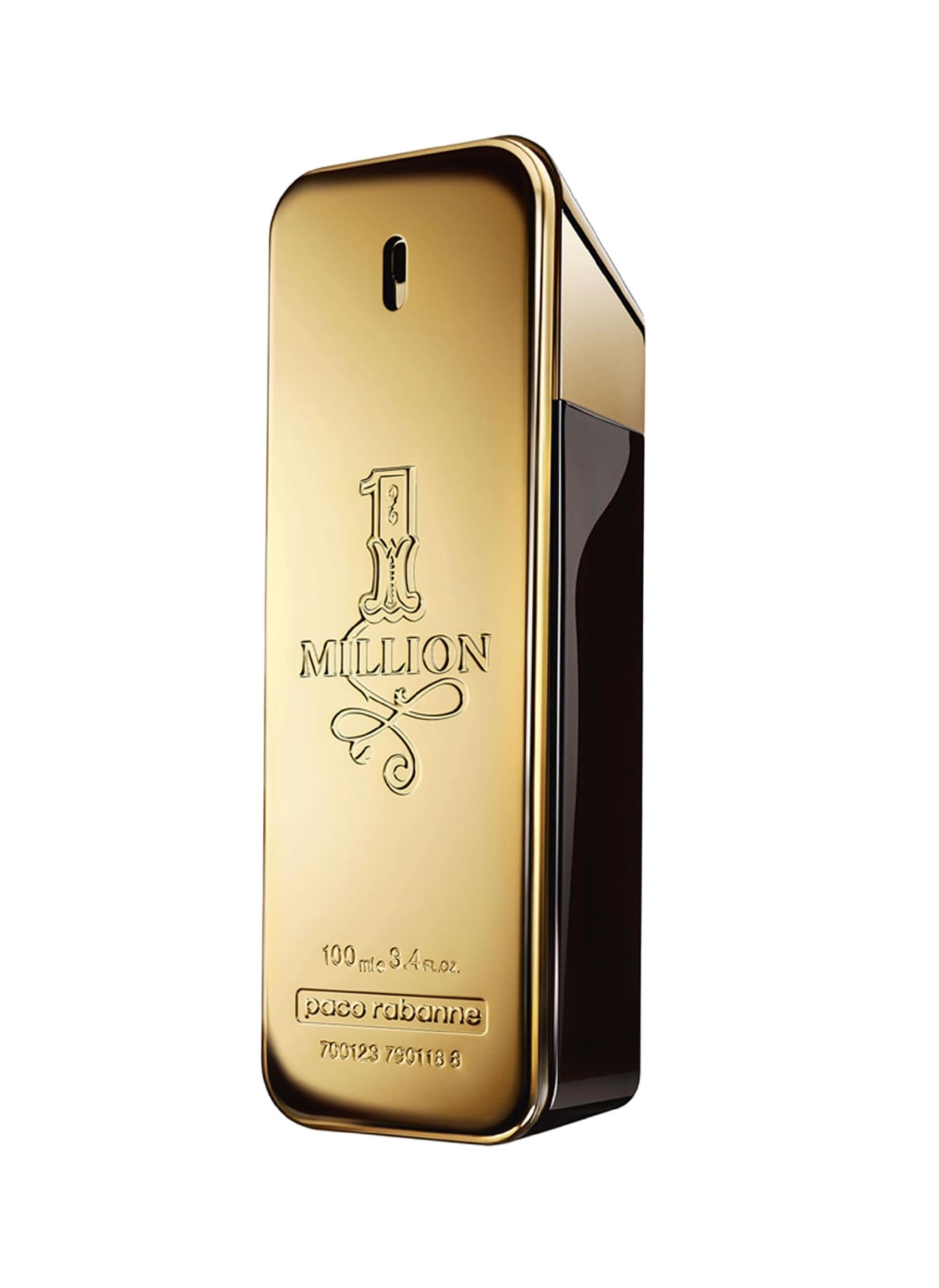 Rabanne 1 Million Eau de Parfum 100ml