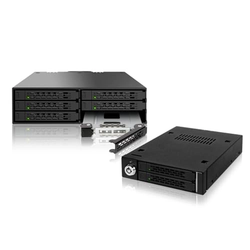 EZ Slide Micro Tray - SATA 2.5 Inches