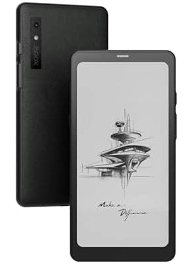 Palma 2 - 6.13-inch 128GB