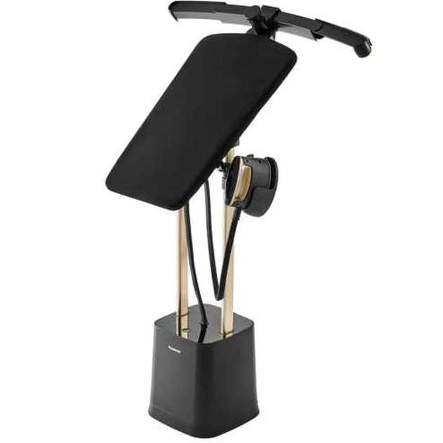 NI-GWF150WTH - 1.6L 2400W 4.8 bar