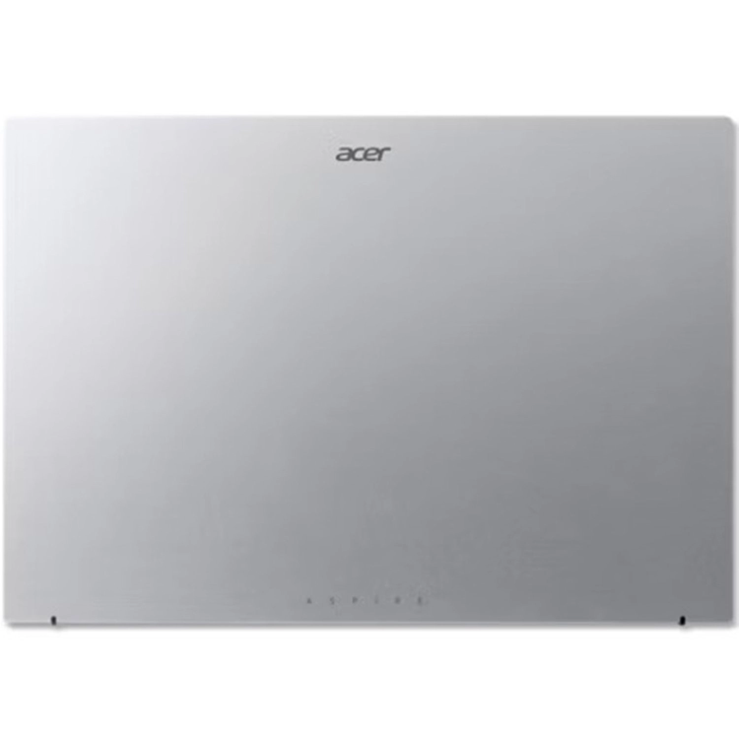Aspire Lite AL14 NX.J84EM.001 - 14'' Core i5-1334U 8GB DDR5 512GB SSD