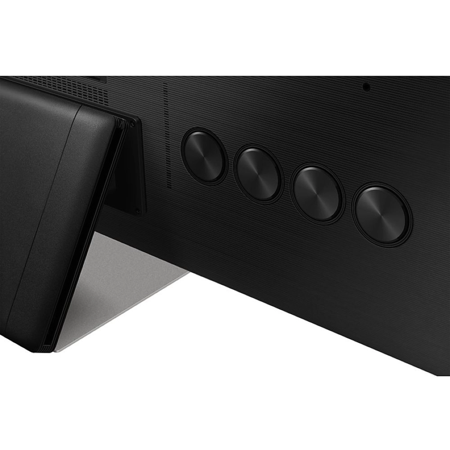 QA65QN900AU - 65 inch