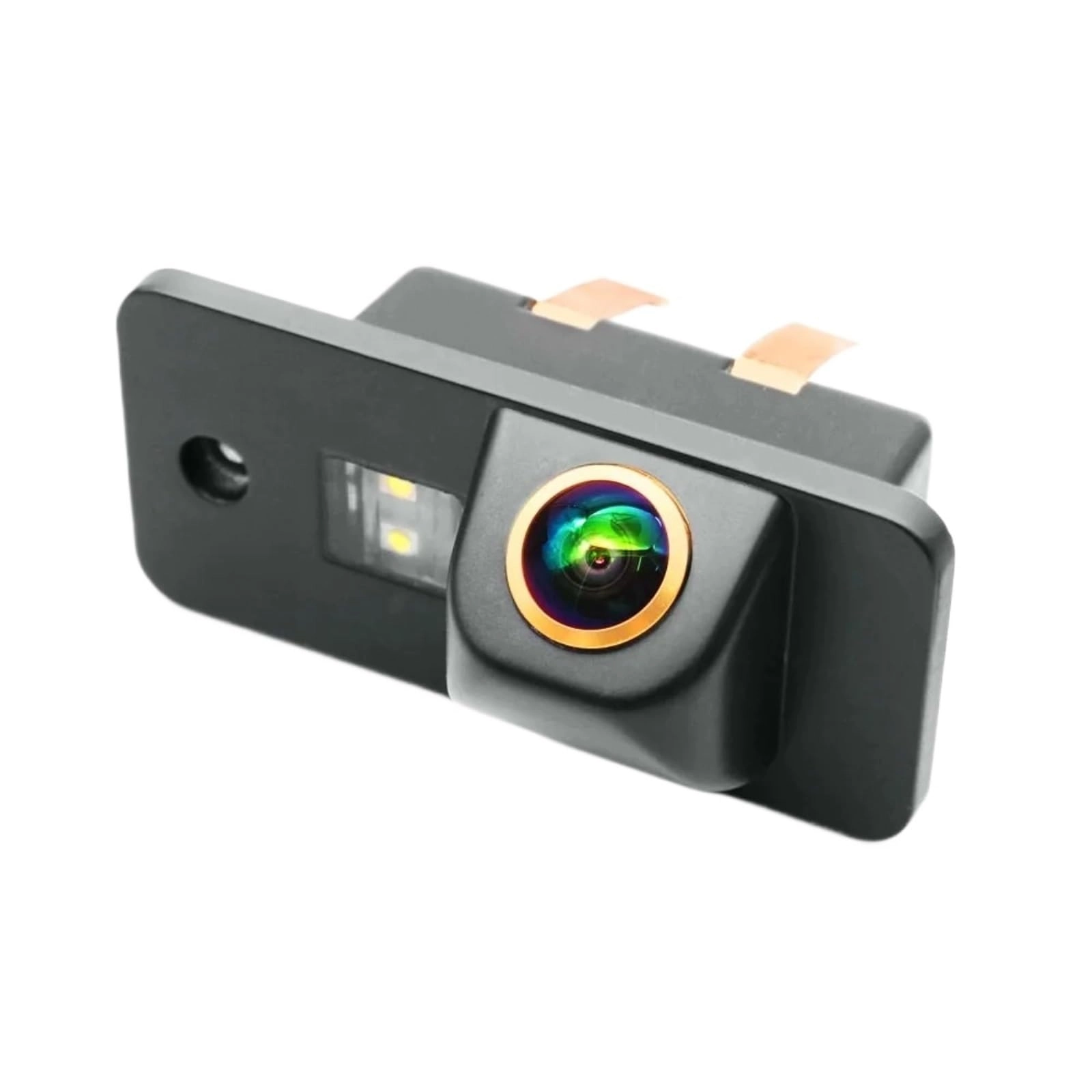 CHBCZSBH Reversing Camera - Night Vision Wired 1080P