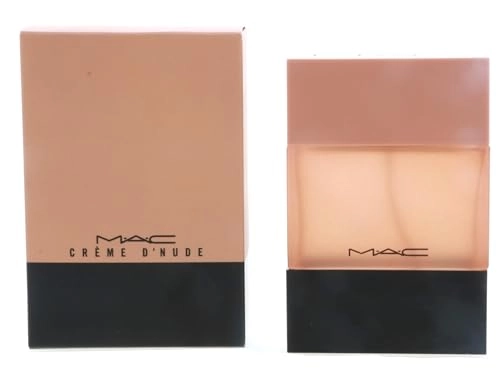 Creme D Nude Eau de Parfum 50ml