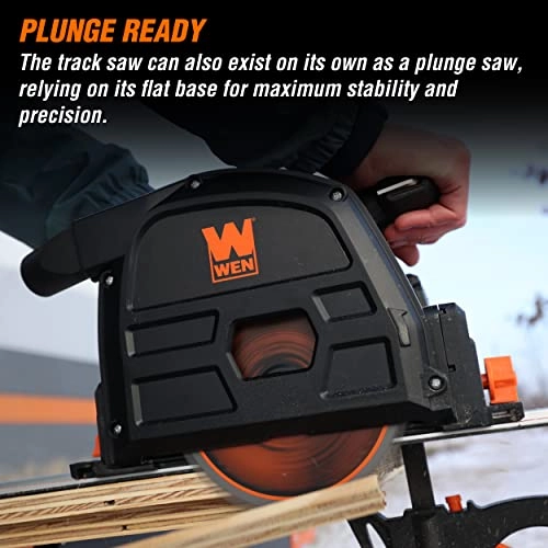 20691BT Cordless (Bare Tool)