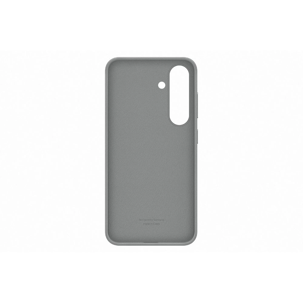 S25 Plus Kindsuit Case for S25 Plus