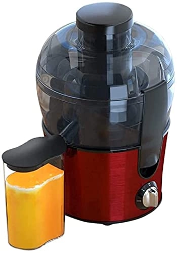 Juicer - 201W-500W 801ml-1000ml