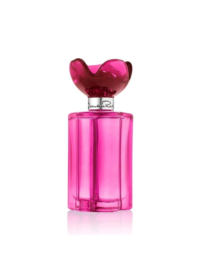 Bella Rosa Eau de Toilette 100 ml