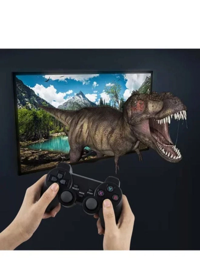 Lite Game Stick Console - 64GB