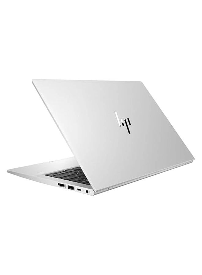 (Renewed) EliteBook 630 G9 - 13'' 512GB 16GB Core i7-1265U